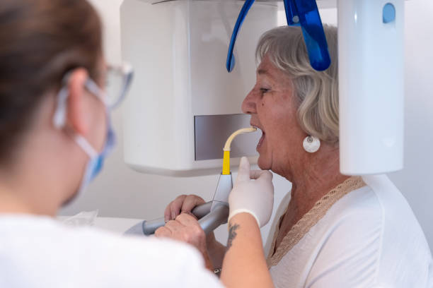Best After-Hours Emergency Dentist in Nashville, GA