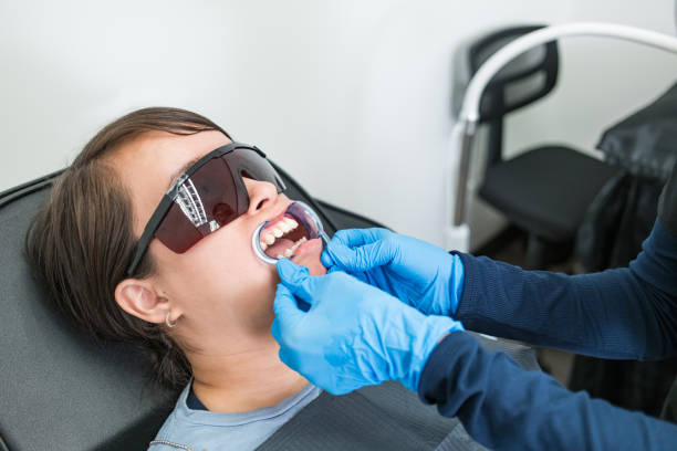 Best Walk-In Emergency Dentist in Nashville, GA